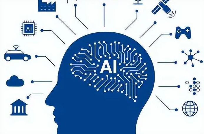 甘肃优化企业行业发展机遇、挑战与前景整体分析