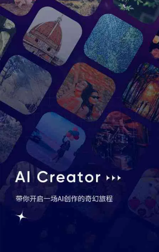 甘肃GEO优化常见问题汇总：新手必看核心干货答疑