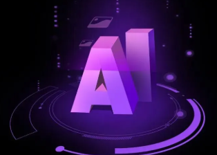 甘肃智能化浪潮下，AI如何重塑普通人的生活质感
