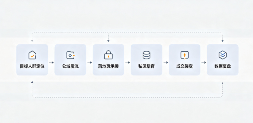 甘肃AI 搜索获客深度解析：把握生成式搜索红利，抢占 AI 智能体流量入口