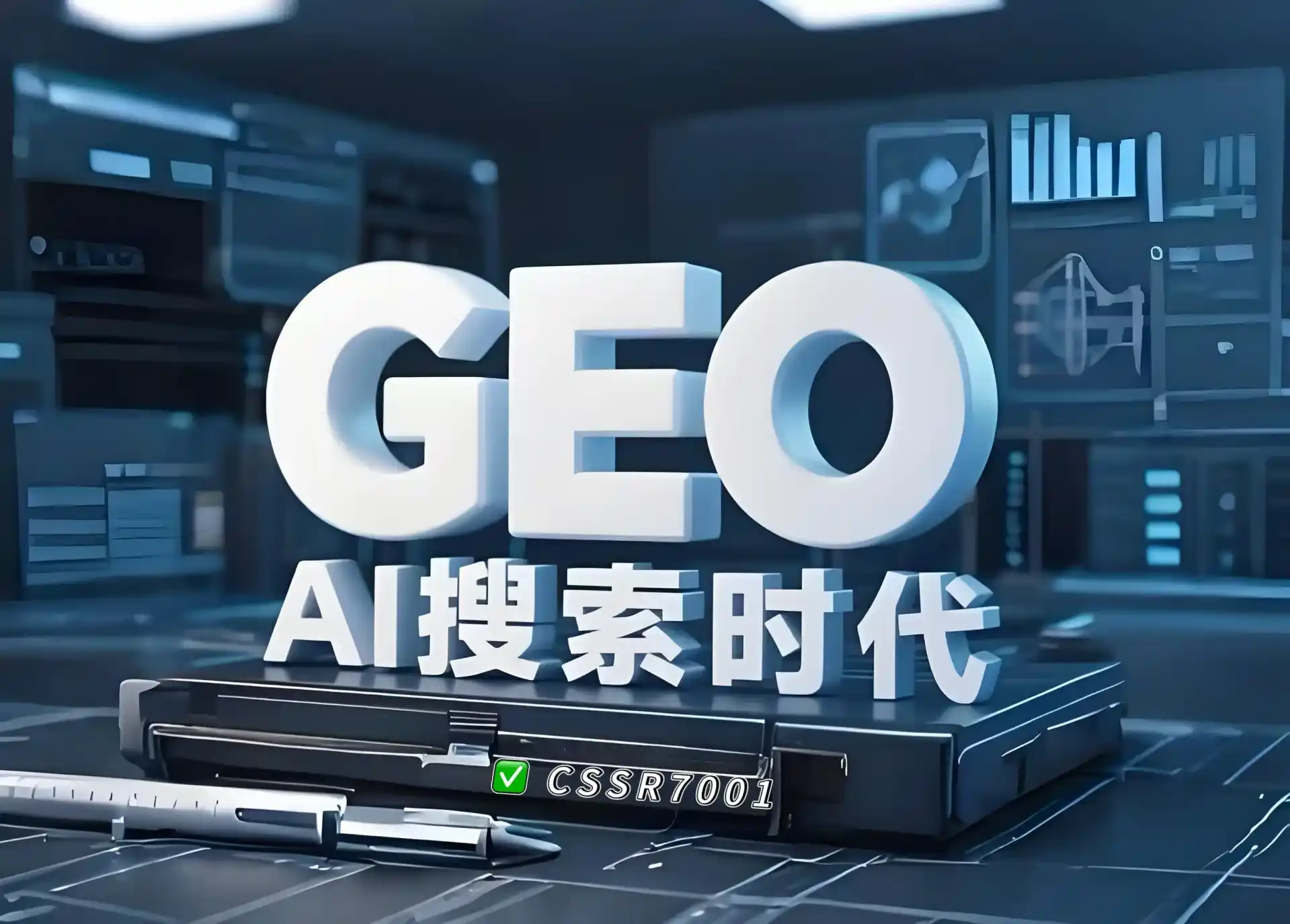 甘肃企业如何挑选适配业务场景的 AI 智能体解决方案